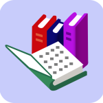 CAJ阅读器最新官方版app