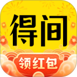 得间小说最新版