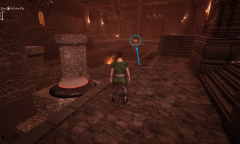 《共链冒险》10个自由之翼的位置攻略