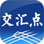 交汇点新闻最新版