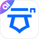 亿方云最新版app