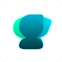 印象人脉官方版app