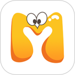 妙音国学app