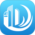 晋来办官方最新版