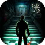 密室逃脱11逃出神秘金字塔小米版