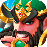 塔防三国志Ⅱ oppo版