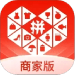拼多多商家工作台