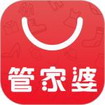 管家婆app官方版