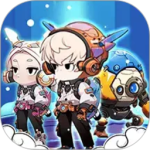 星空思维官方版