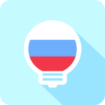 莱特俄语学习背单词官方版