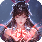 斗罗大陆：魂师对决华为版