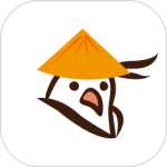 青鸽网app