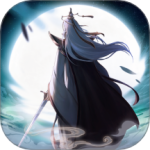 云深掌门路九游版