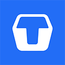 TeraBox官方版(百度网盘国际版)