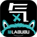 元气玛特官方app