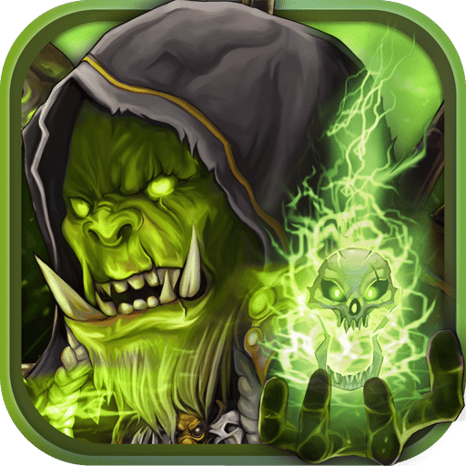 王者之心腾讯版