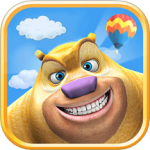 熊出没之熊大农场九游版