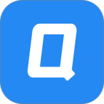 契约锁电子签约app