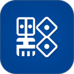 一应黔行官方版