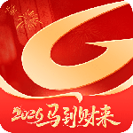 股掌柜app官方版本