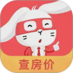 兔博士app