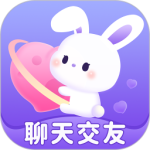 枕聊语音最新版本