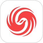 凤凰新闻大字版