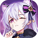 放置海岛果盘版