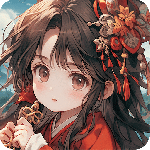 九州世界测试版