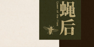 蝇后