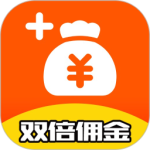 花生返利官方版