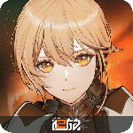 少女前线2：追放