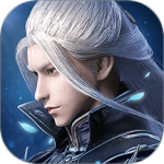 剑侠世界3最新版