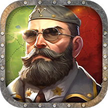 坦克雄师华为版