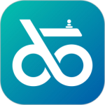 邦汇官方版