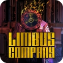 边狱巴士公司(Limbus Company)