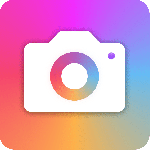魔幻相机官方版