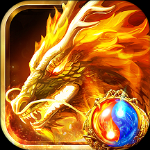 龙城传奇小米版