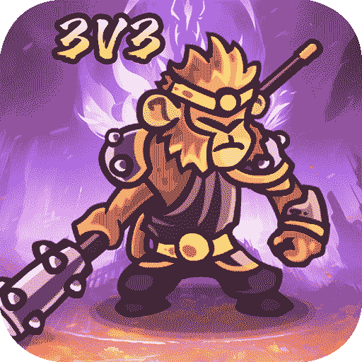 远古群星九游版