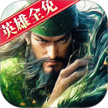 荣耀文明小米版