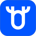 顽鹿运动app官方版