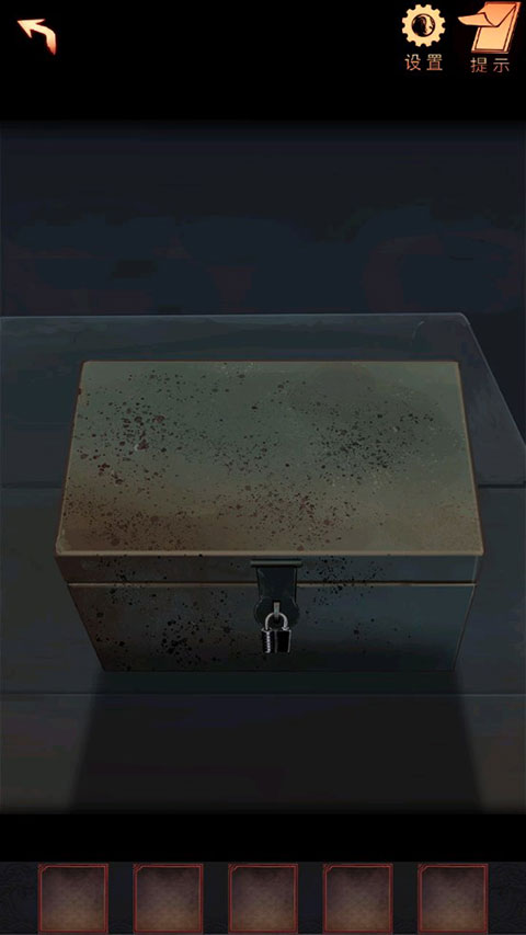 阴阳锅2同心劫手游