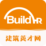 建筑英才网app官方版