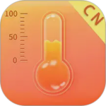 温湿度计app
