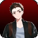 疫地求生测试版