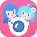 哔哩哔哩直播姬官方版