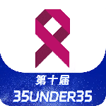 肿瘤医生app最新版