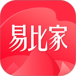 易比家