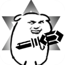 时代变了测试版