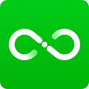 小程序管家官方版